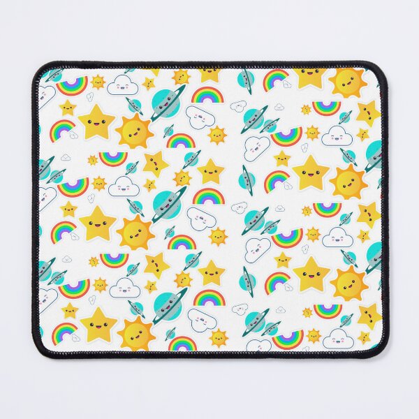 Item preview, Fun designed and sold by merylaudshop.