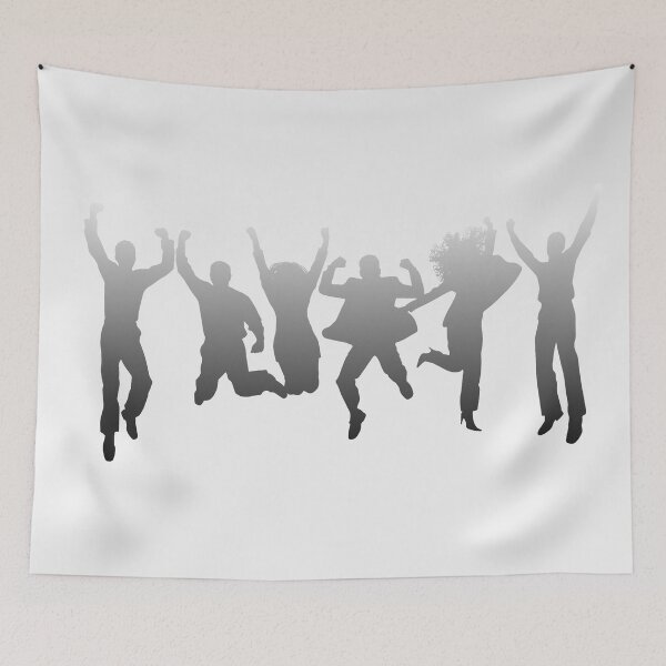 Item preview, diversity designed and sold by geoluro1179.