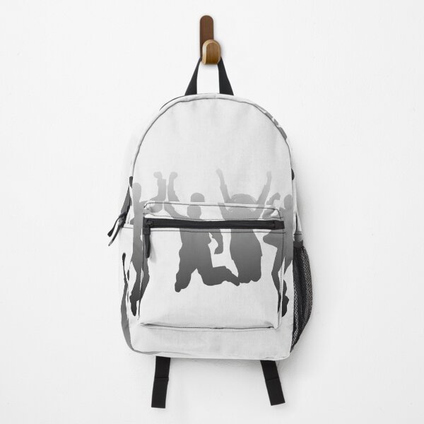Item preview, diversity designed and sold by geoluro1179.