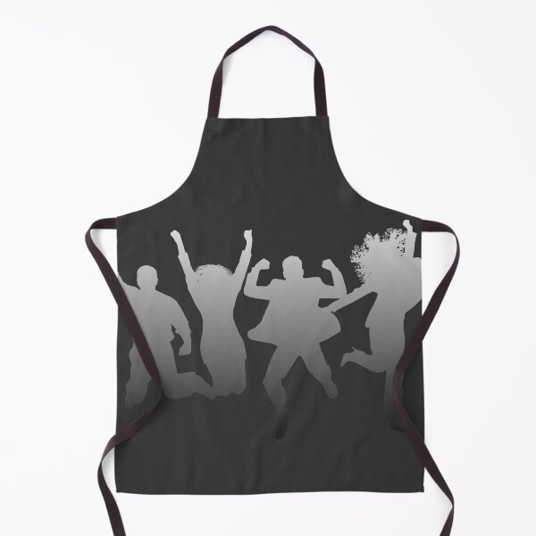 Item preview, diversity designed and sold by geoluro1179.