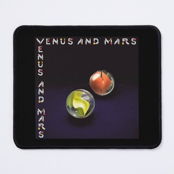 Item preview, Venus and Mars Pikmin Marbles designed and sold by P22PBM.