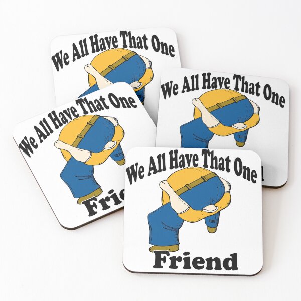 Item preview, Friend   designed and sold by Janette  Kimbrough.