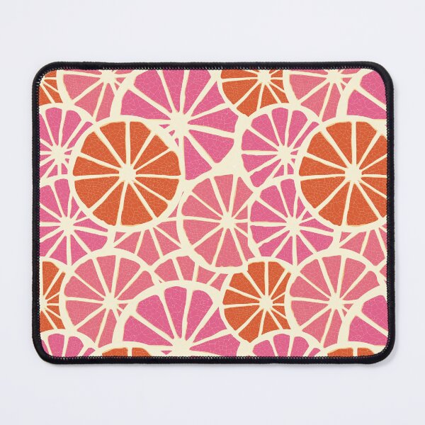 Item preview, Citrus Slices designed and sold by Pink Pineapple Works.