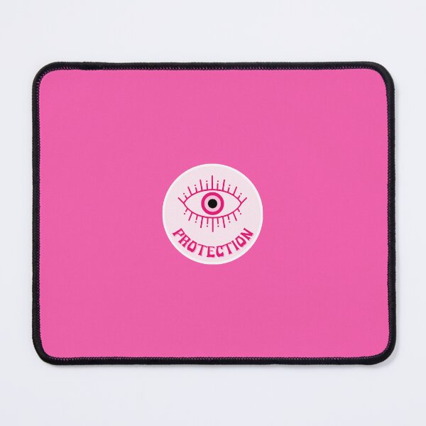 Item preview, Evil Eye Protection designed and sold by socialbylindsay.