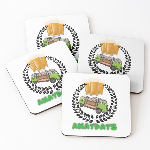 Item preview, Ultras awaydays designed and sold by ArminGreen.