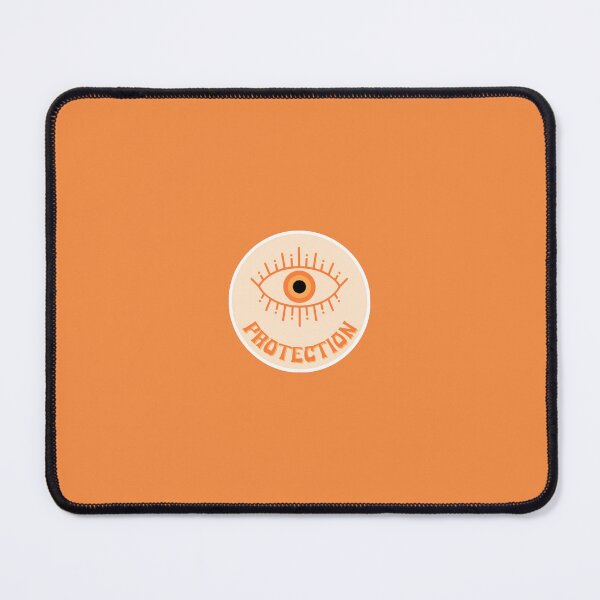 Item preview, Evil Eye Protection designed and sold by socialbylindsay.
