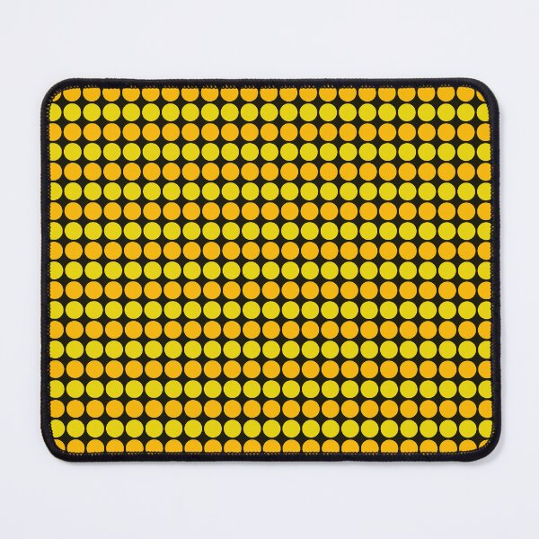 Item preview, 25 Squared no. 26 designed and sold by Neil Feigeles.