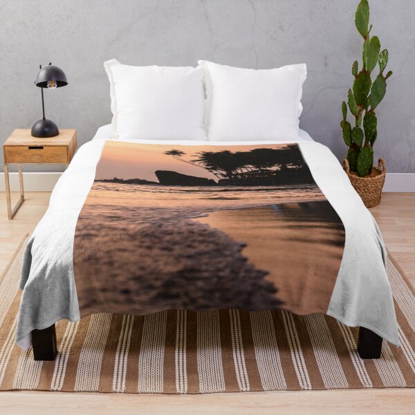 Item preview, Summer Sunset designed and sold by pirikiti64-.