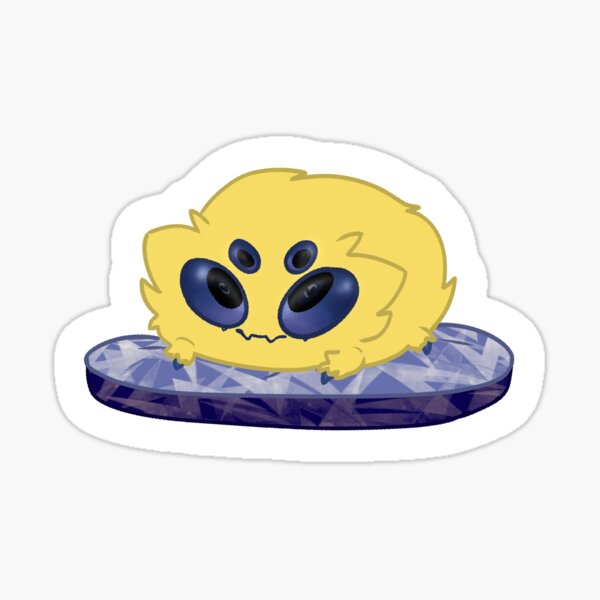 Joltik Gifts & Merchandise for Sale | Redbubble