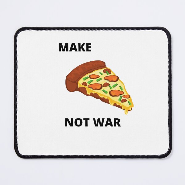 Item preview, Pizza designed and sold by JZCustom Art Sales.