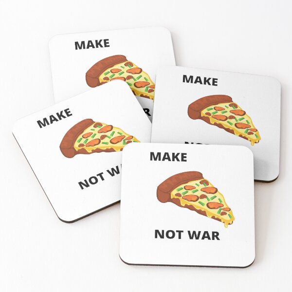 Item preview, Pizza designed and sold by JZCustom Art Sales.