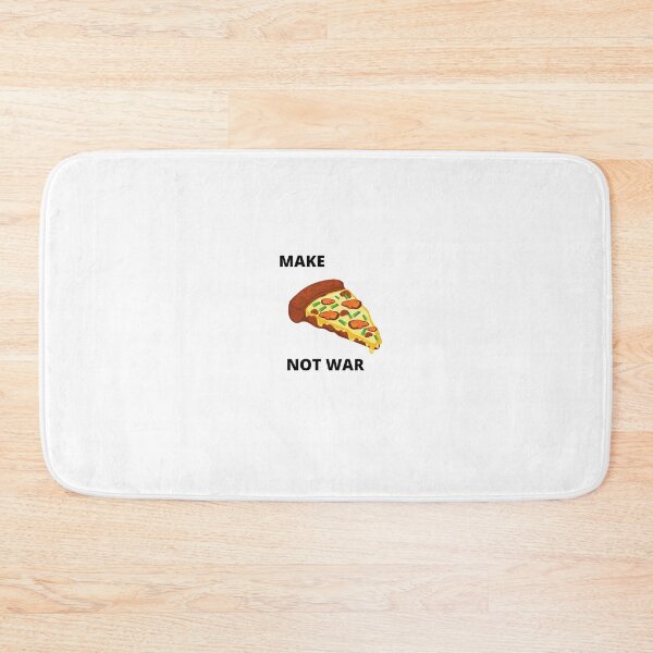 Item preview, Pizza designed and sold by JZCustom Art Sales.