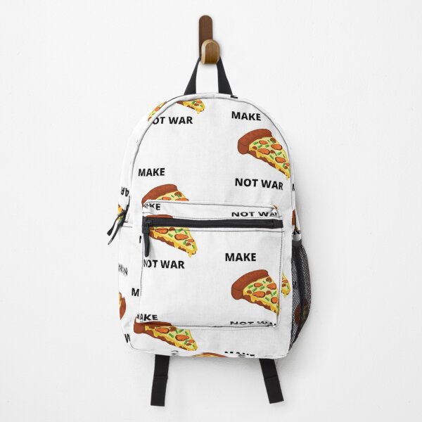 Item preview, Pizza designed and sold by JZCustom Art Sales.