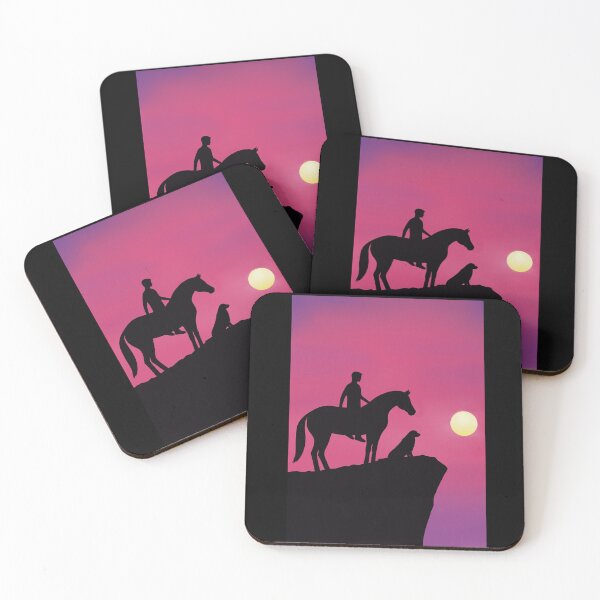Item preview, sunset designed and sold by Jumty13.