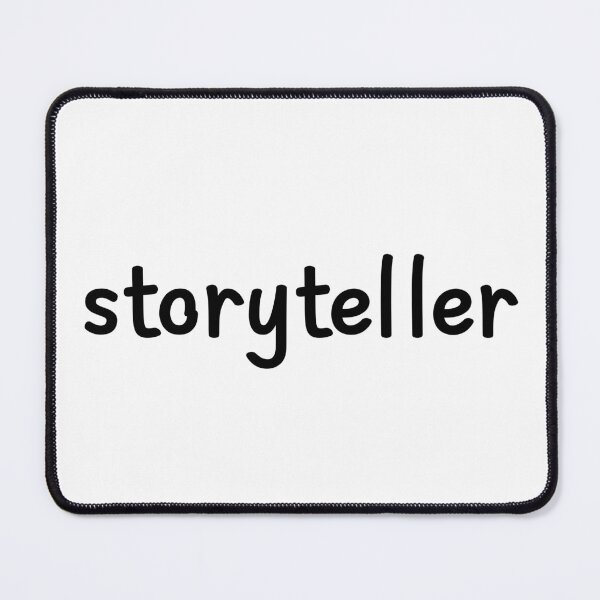 Item preview, storyteller 3 designed and sold by TeaRoseWriter.