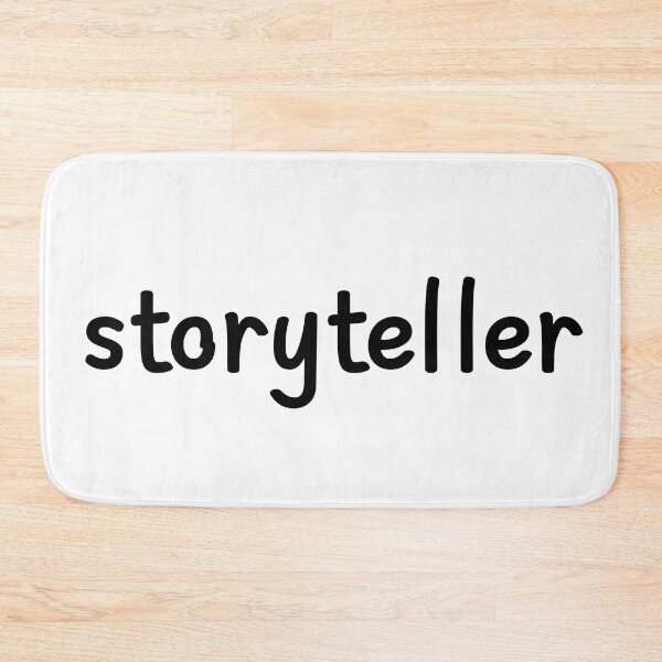 Item preview, storyteller 3 designed and sold by TeaRoseWriter.