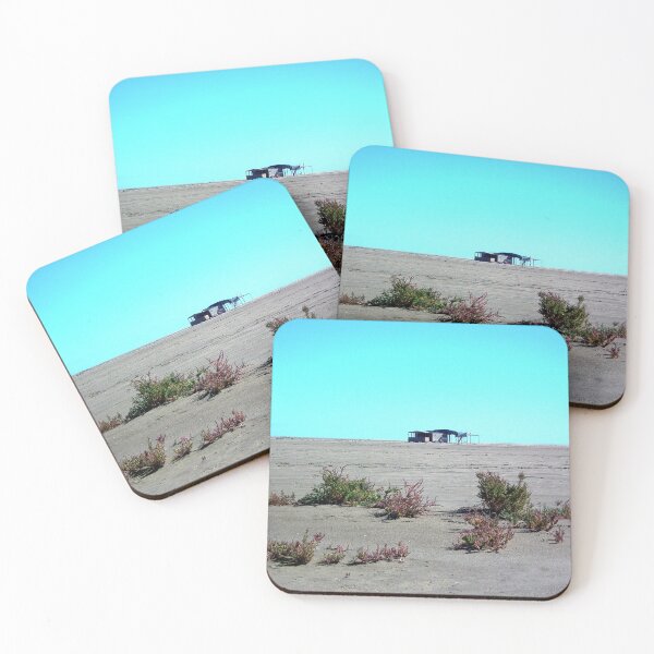 Item preview, On the Beach designed and sold by Marco-Eye-View.