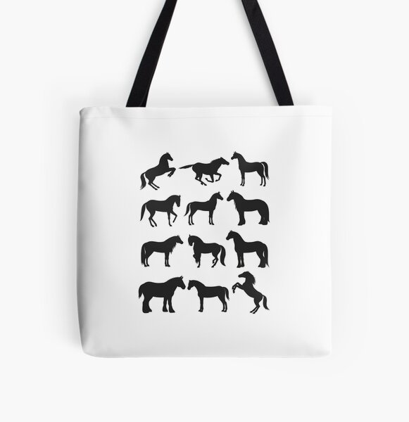 Aperçu de l'œuvre les chevaux créée et vendue par Jumty13.