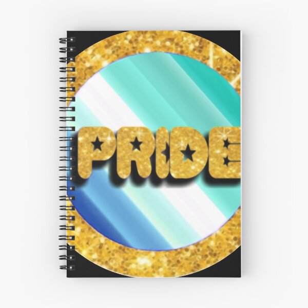 Item preview, Shining Pride Set: Gay Male Flag  designed and sold by DuskWingArts.
