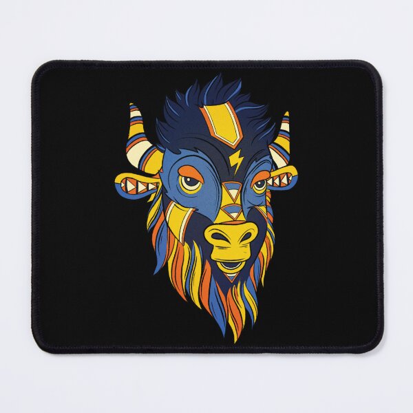 Item preview, Rumble Up Sticker designed and sold by felyn3gloria.