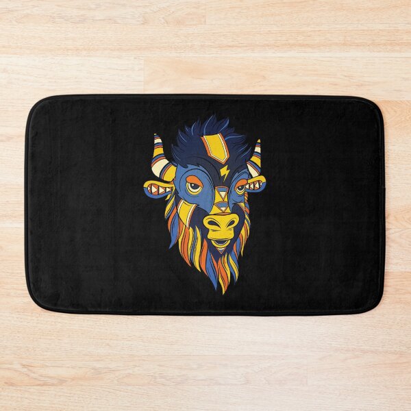 Item preview, Rumble Up Sticker designed and sold by felyn3gloria.