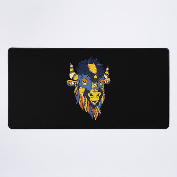 Item preview, Rumble Up Sticker designed and sold by felyn3gloria.