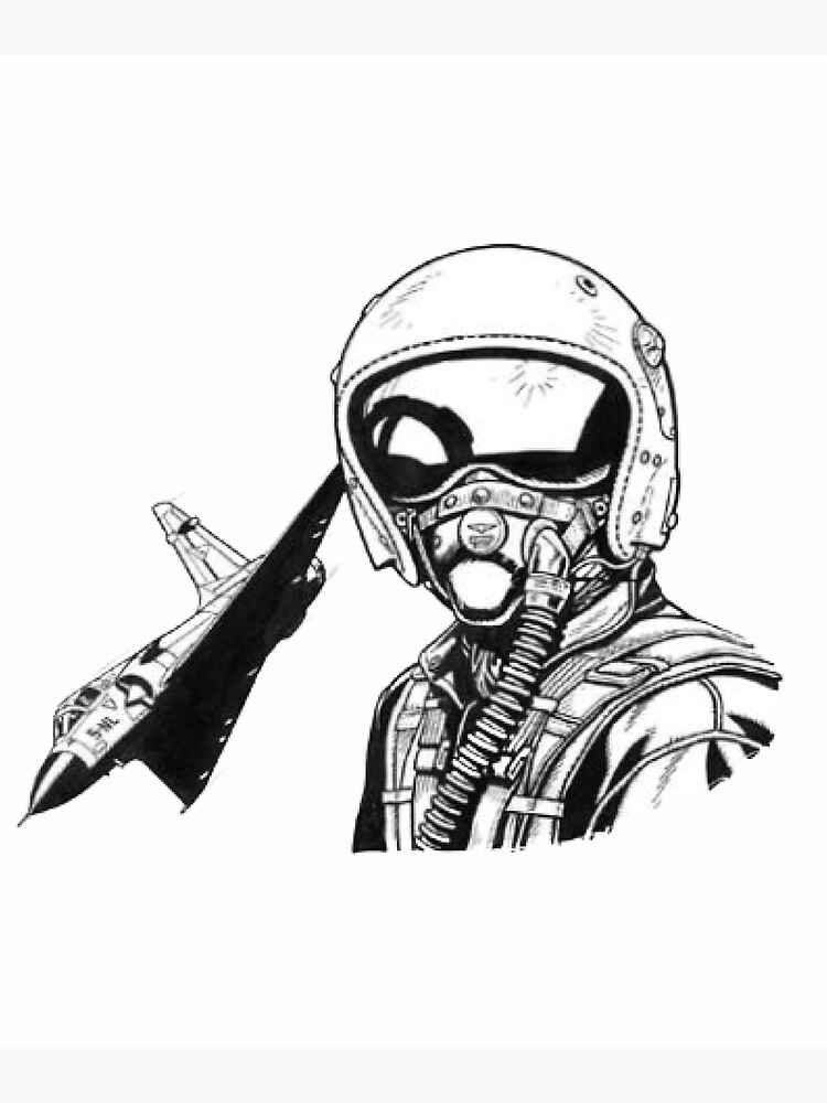 "top gun maverick 2" Poster for Sale by hibaart15 Redbubble