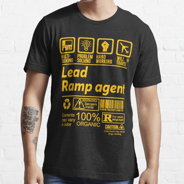 "LEAD RAMP AGENT LATEST DESIGNFIND MORE HERE https//goo.gl/IhO9dH" T