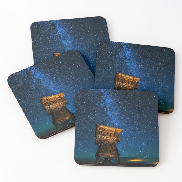 Item preview, Star Gazer designed and sold by pirikiti64-.