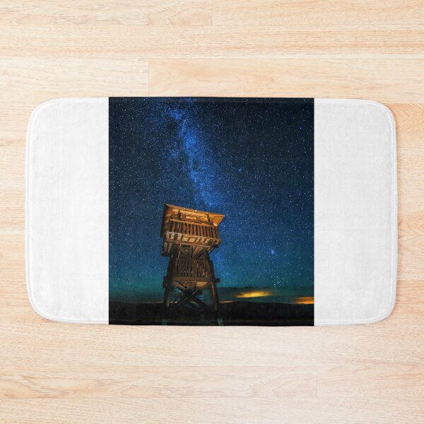 Item preview, Star Gazer designed and sold by pirikiti64-.