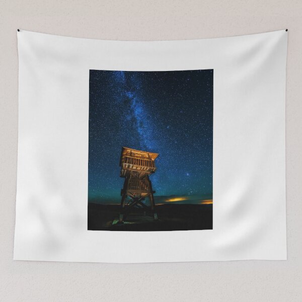 Item preview, Star Gazer designed and sold by pirikiti64-.