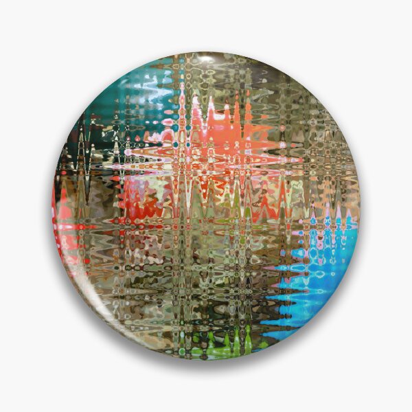Item preview, artistic painting, fantastic works of art, beautiful landscape designed and sold by Tiziza.