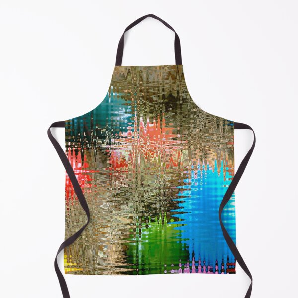 Item preview, artistic painting, fantastic works of art, beautiful landscape designed and sold by Tiziza.