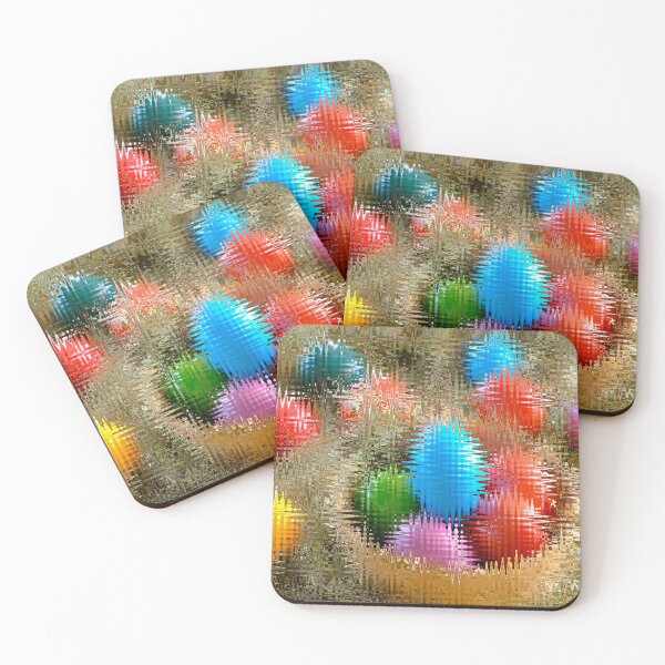 Item preview, artistic painting, fantastic works of art, beautiful landscape designed and sold by Tiziza.