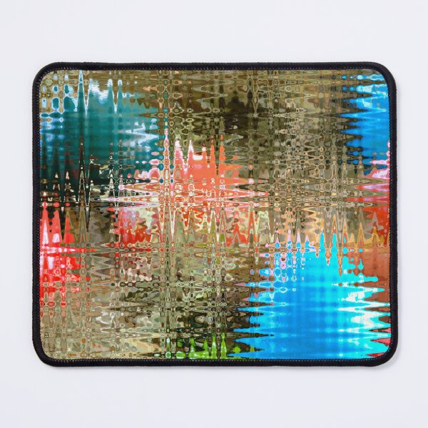 Item preview, artistic painting, fantastic works of art, beautiful landscape designed and sold by Tiziza.