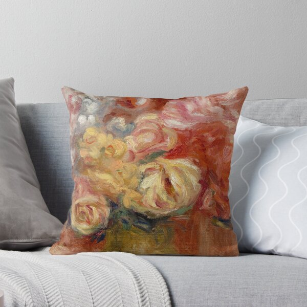 Item preview, Flowers (1915-1919) designed and sold by ARTS ZED.