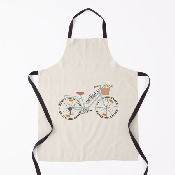Item preview, Matilda Bicycle Harry Styles designed and sold by BoldNFresh.