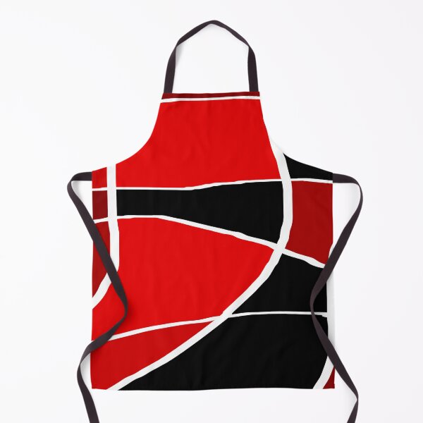 Item preview, Nice Simple Mosaic Pattern Artwork7 D13 Production designed and sold by SelfUpgrade.