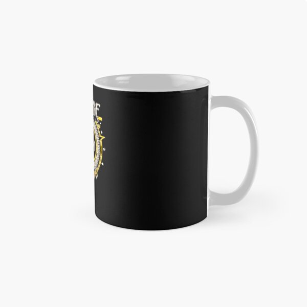 Item preview, best logo bullet for my valentine band designed and sold by aberthomex.