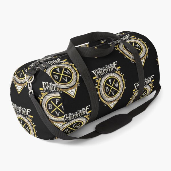 Item preview, best logo bullet for my valentine band designed and sold by aberthomex.