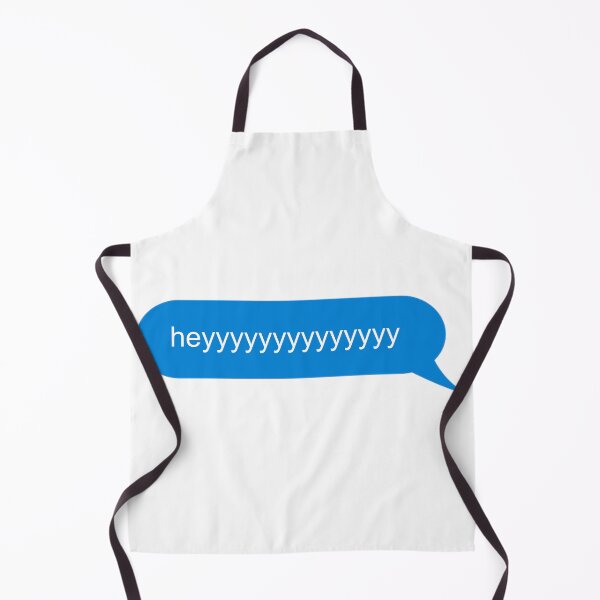 Item preview, Heyyyyyyyyyy designed and sold by Tee-Girl.