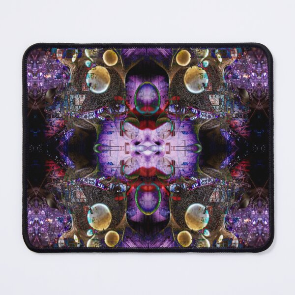 Item preview, 141. designed and sold by CubismArtist.