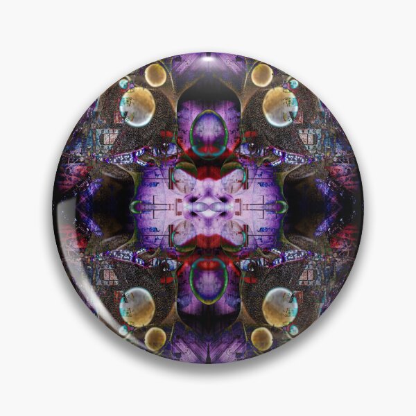 Item preview, 141. designed and sold by CubismArtist.