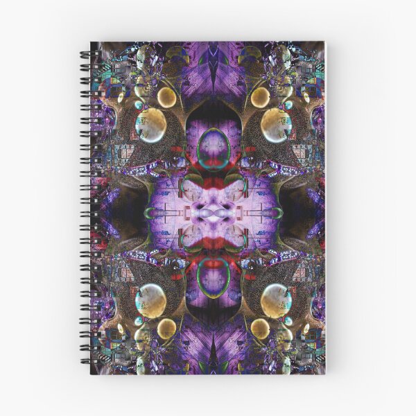 Item preview, 141. designed and sold by CubismArtist.