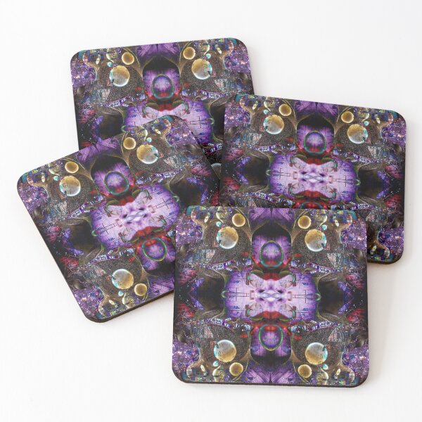 Item preview, 141. designed and sold by CubismArtist.