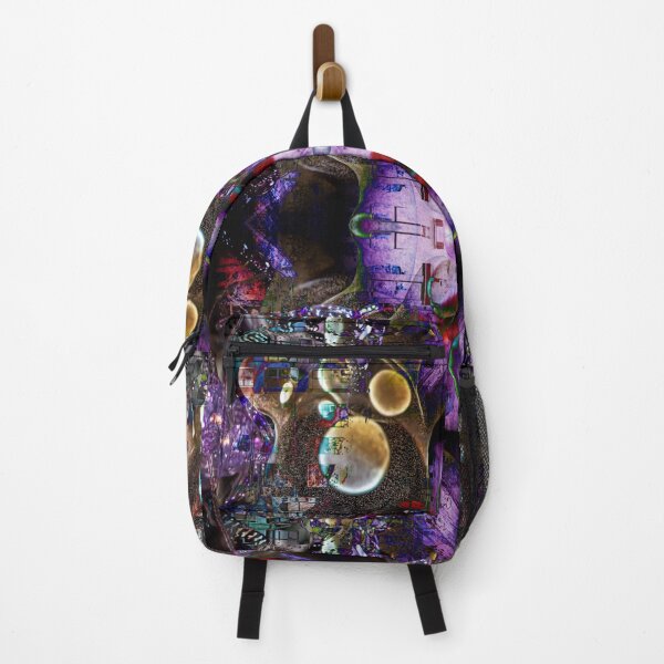 Item preview, 141. designed and sold by CubismArtist.