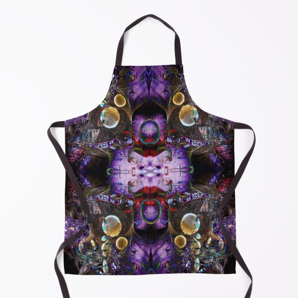 Item preview, 141. designed and sold by CubismArtist.