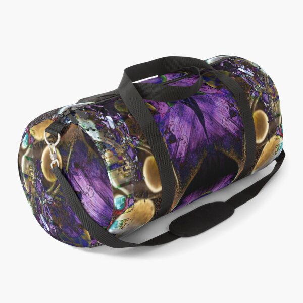 Item preview, 141. designed and sold by CubismArtist.