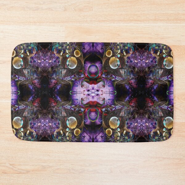 Item preview, 141. designed and sold by CubismArtist.