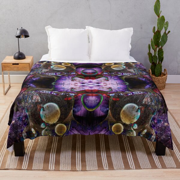 Item preview, 141. designed and sold by CubismArtist.